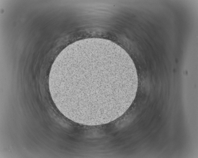 X0000082760769200702240104