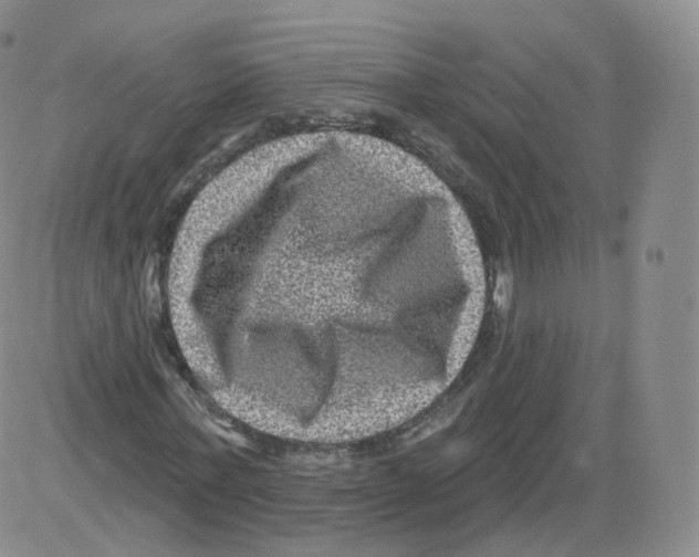 X0000082760771200702240104