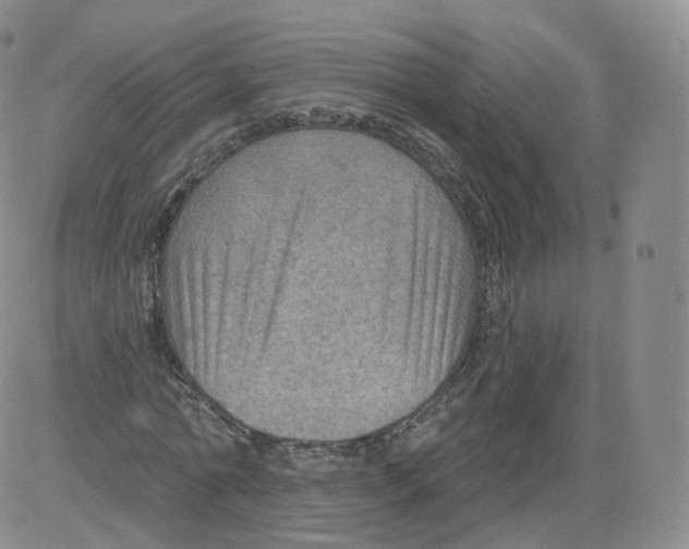 X0000082760774200702240103