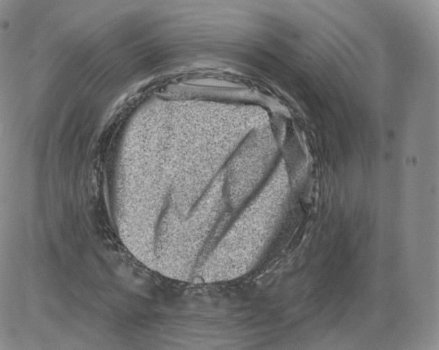 X0000082760776200702240103