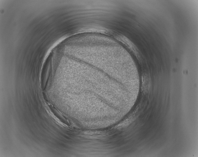 X0000082760780200702240103