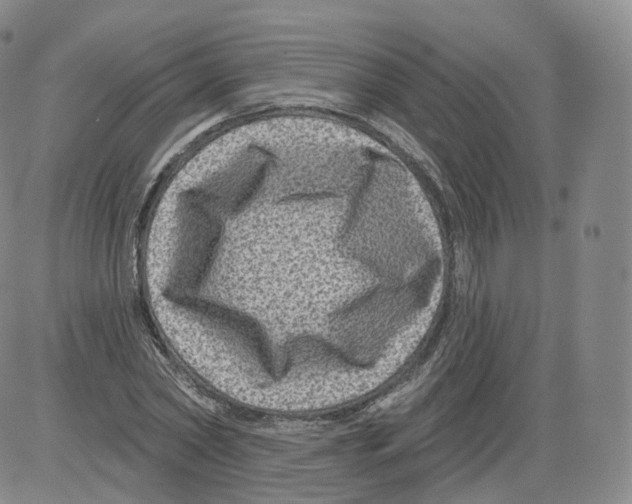 X0000082760782200702240103