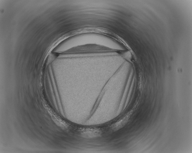 X0000082760786200702240103