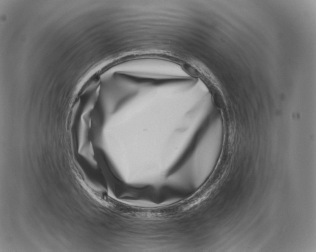 X0000082760789200702240103