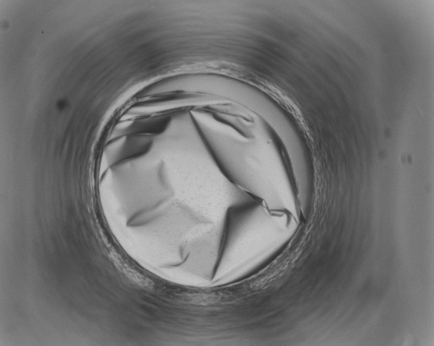 X0000082760792200702240103