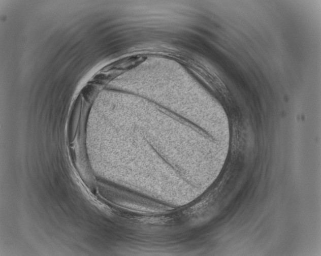 X0000082760796200702240103