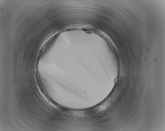 X0000082760802200702240103