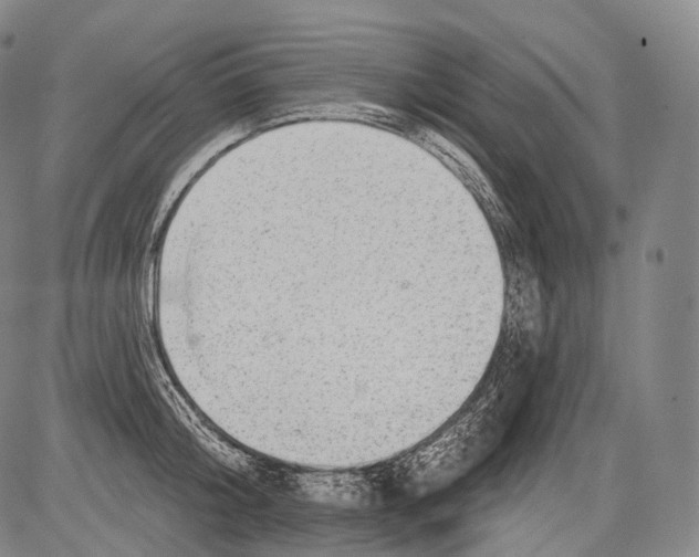 X0000082760804200702240103