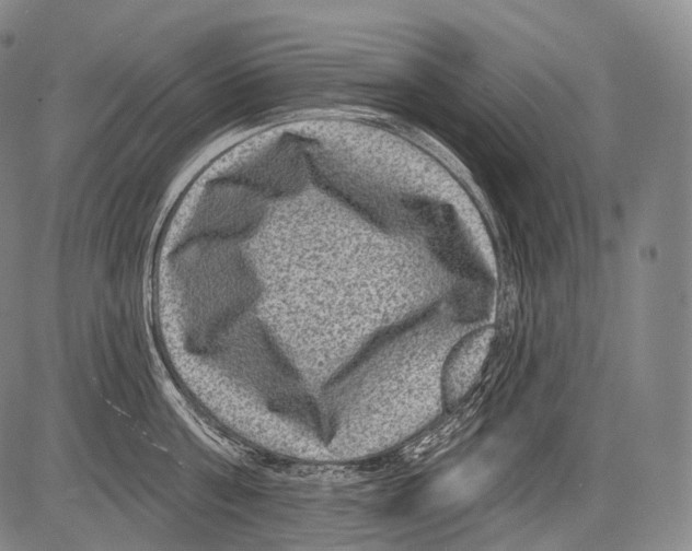 X0000082760811200702240103