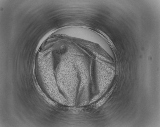 X0000082760812200702240103