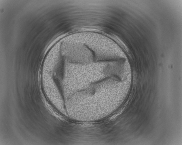 X0000082760814200702240103