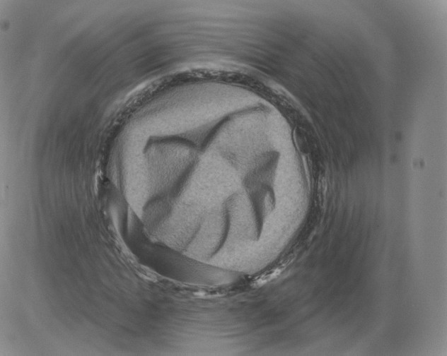 X0000082760822200702240102