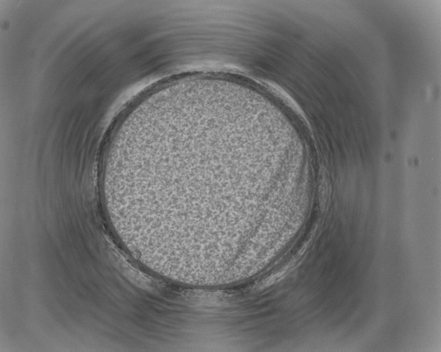 X0000082760831200702240102