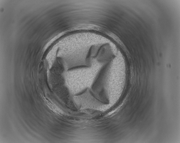 X0000082760834200702240102