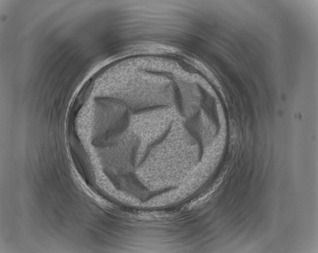 X0000082760843200702240102