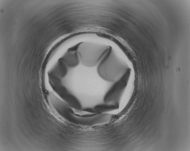 X0000082760846200702240102