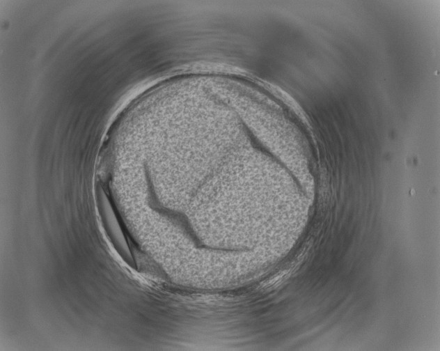 X0000082760847200702240102