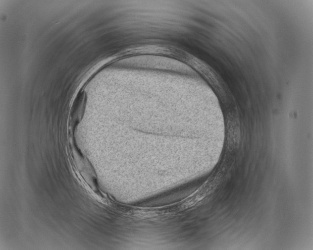 X0000082760852200702240103