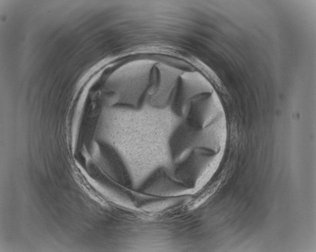 X0000082760854200702240103