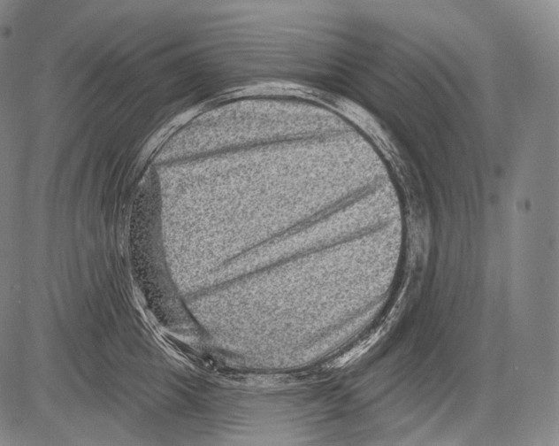 X0000082760857200702240103