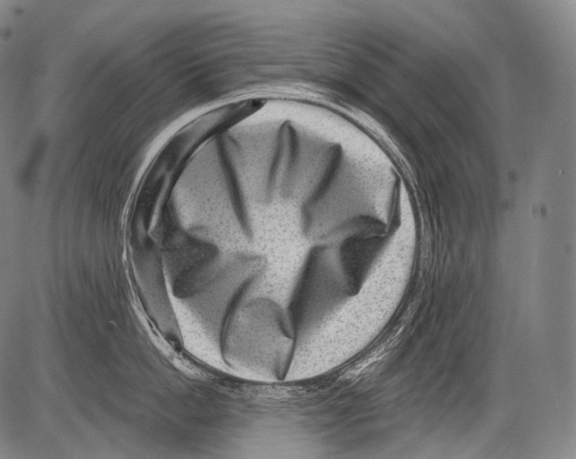 X0000082760862200702240103