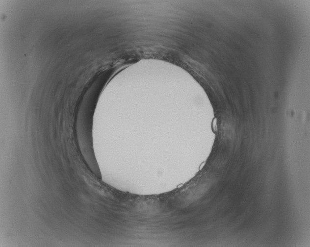 X0000082760865200702240102