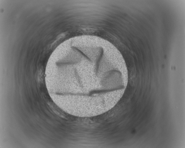 X0000082760866200702240102