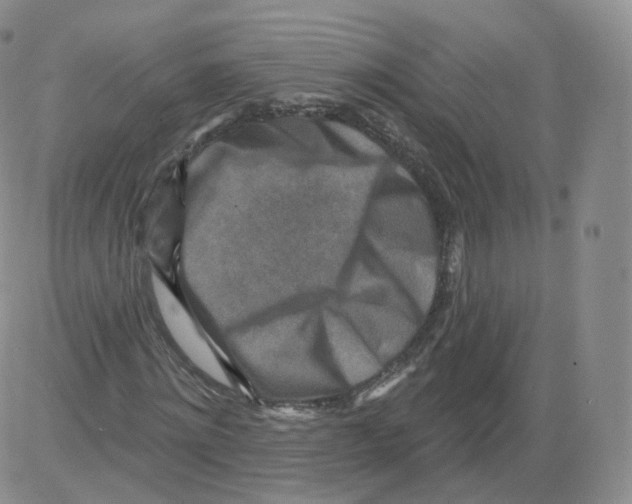 X0000082760868200702240102