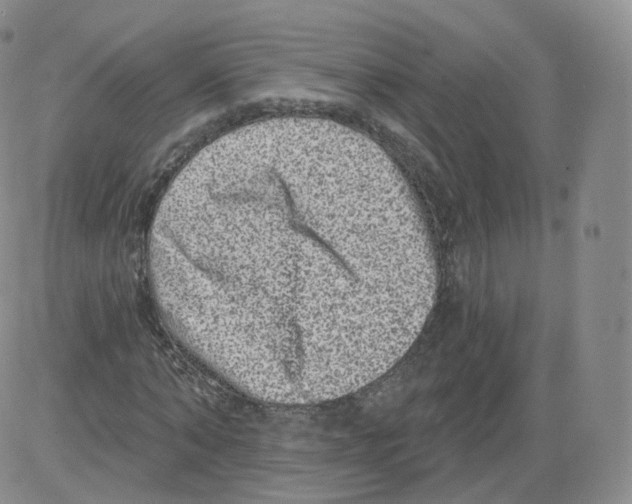 X0000082760870200702240102