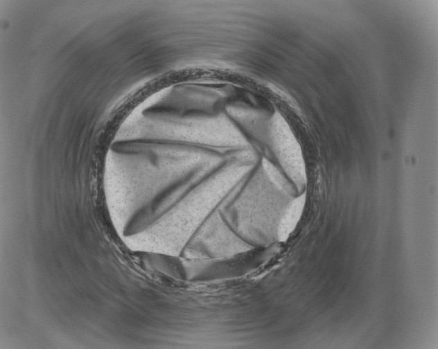 X0000082760872200702240102