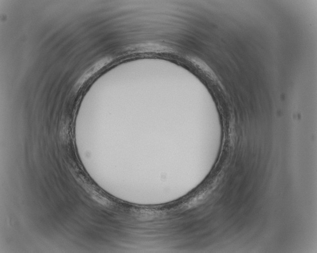 X0000082760873200702240102