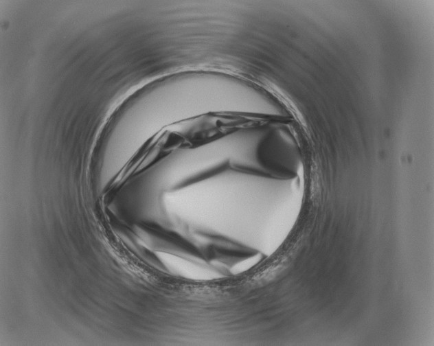 X0000082760876200702240102