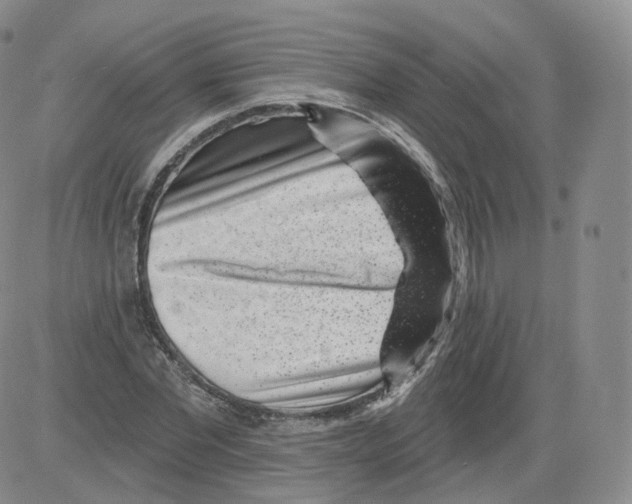 X0000082760877200702240102