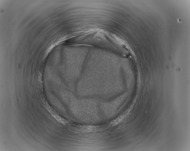 X0000082760881200702240102