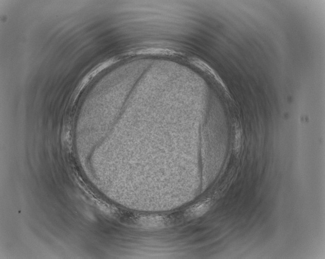 X0000082760882200702240102