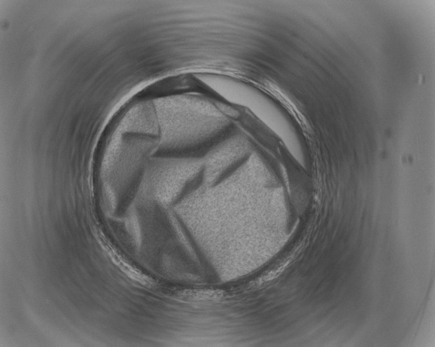 X0000082760884200702240102