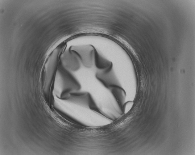 X0000082760885200702240102