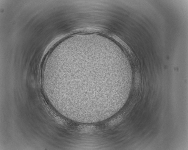 X0000082760886200702240102