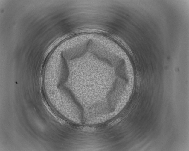 X0000082760890200702240102