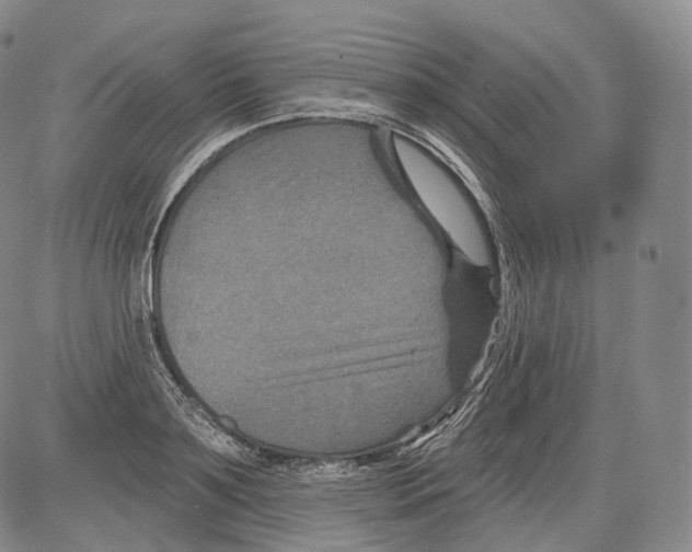 X0000082760891200702240102