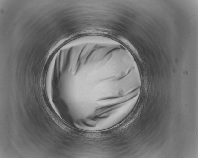 X0000082760893200702240102