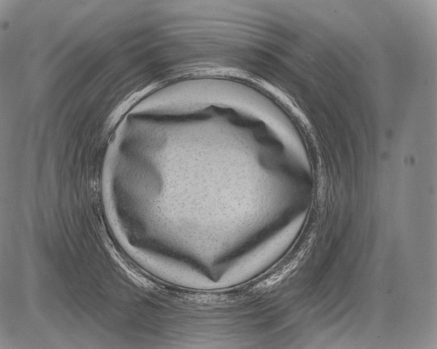 X0000082760897200702240101