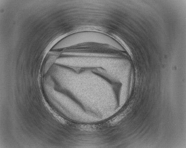 X0000082760901200702240101