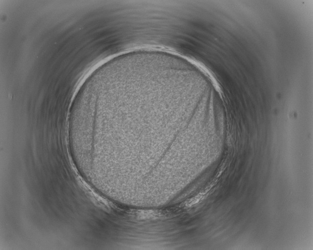 X0000082760903200702240101