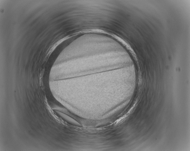 X0000082760905200702240101