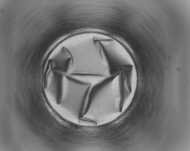 X0000082760910200702240101