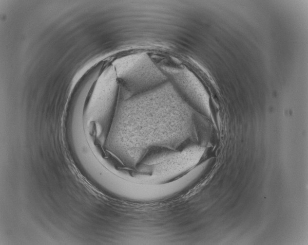 X0000082760928200702240101