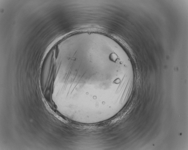 X0000082760941200702240101