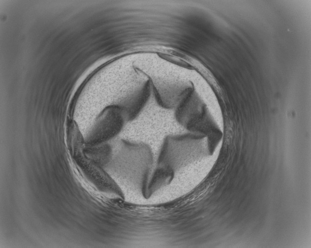 X0000082760955200702240101