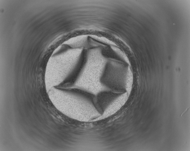 X0000082760968200702240100